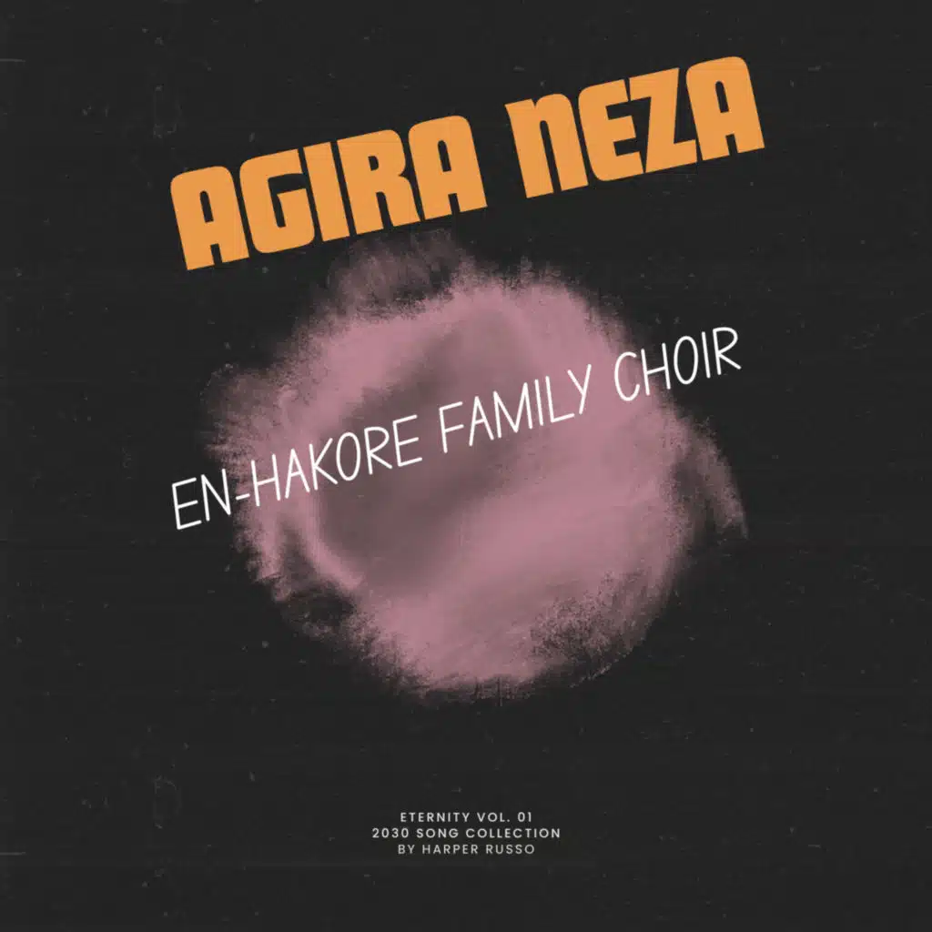 Agira Neza