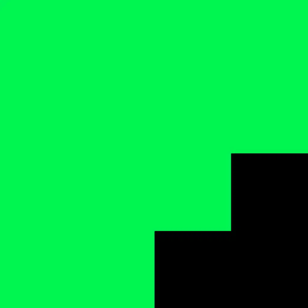 Strunkel 500 (Pierre Deutschmann Remix)