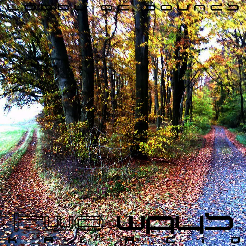 How Long Did You Stay? (Original Version)