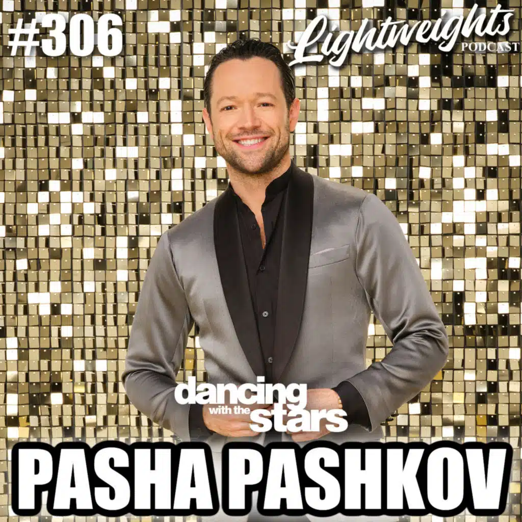 DWTS PASHA PASHKOV on ELIMINATIONS, DANIELLA KARAGACH, DWTS TOUR, TORI SPELLING, ARIANA MADIX