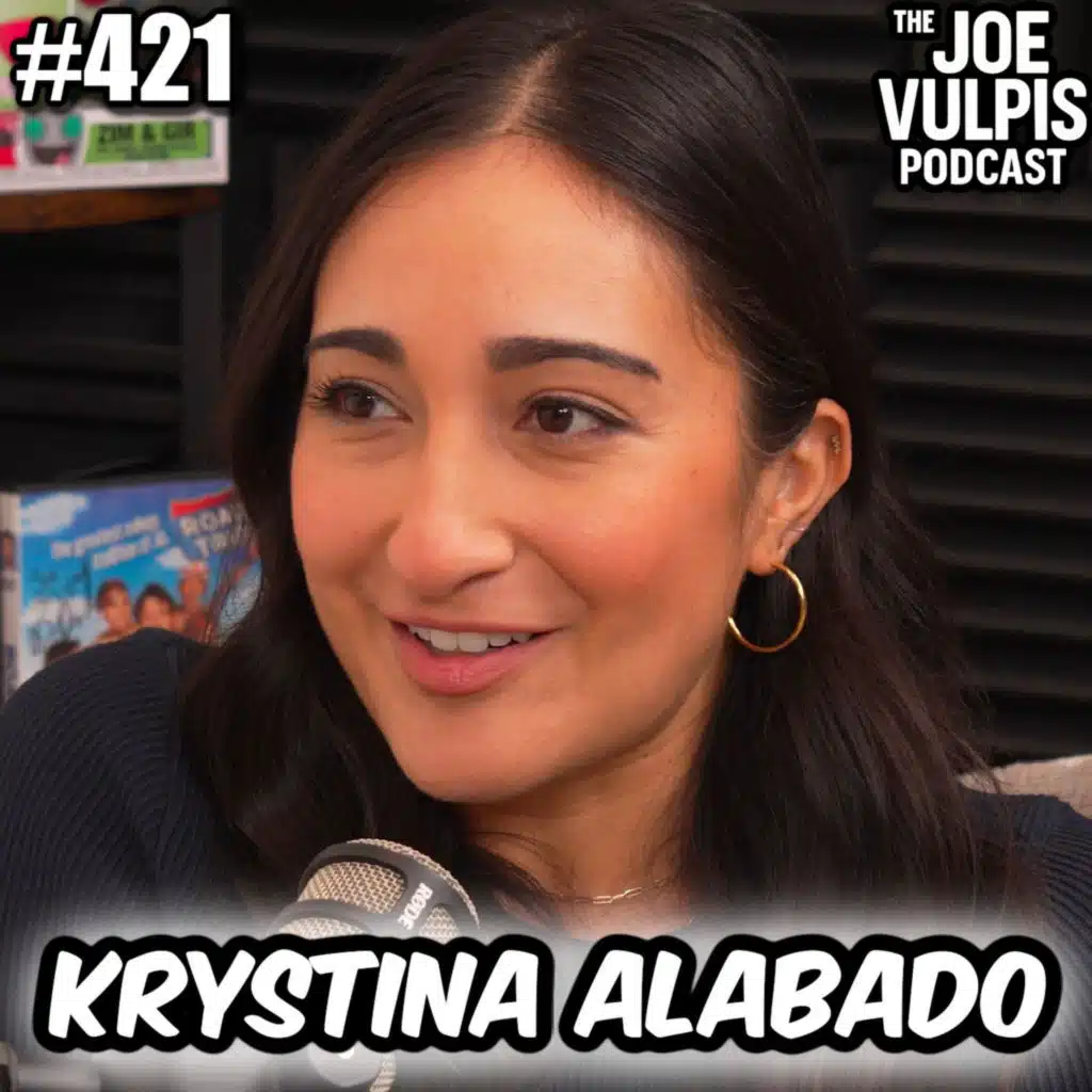 HAZBIN HOTEL SEASON 2 INTERVIEW! Krystina Alabado Breaks Down Cherri Bomb!