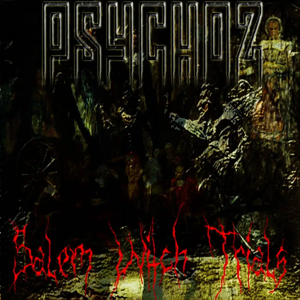 Samantra (Original Mix)