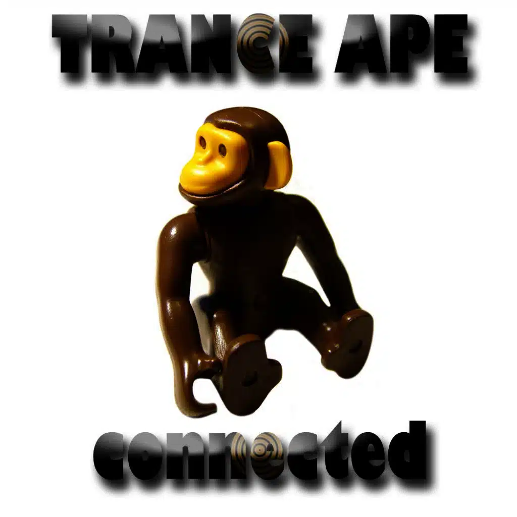 Trance Ape