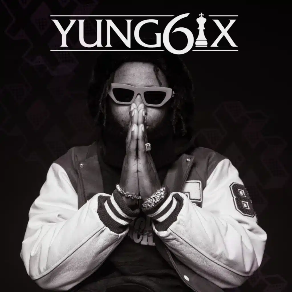 Big 6ix