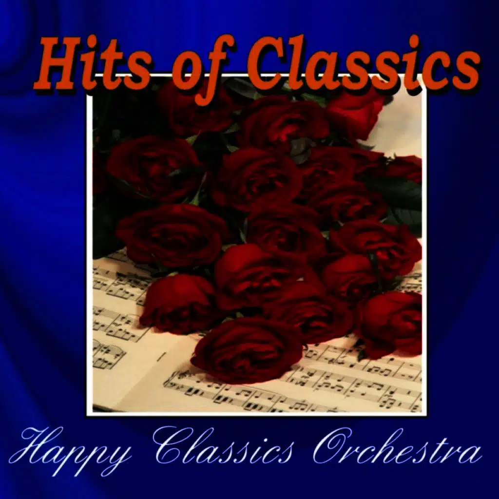Happy Classics Orchestra