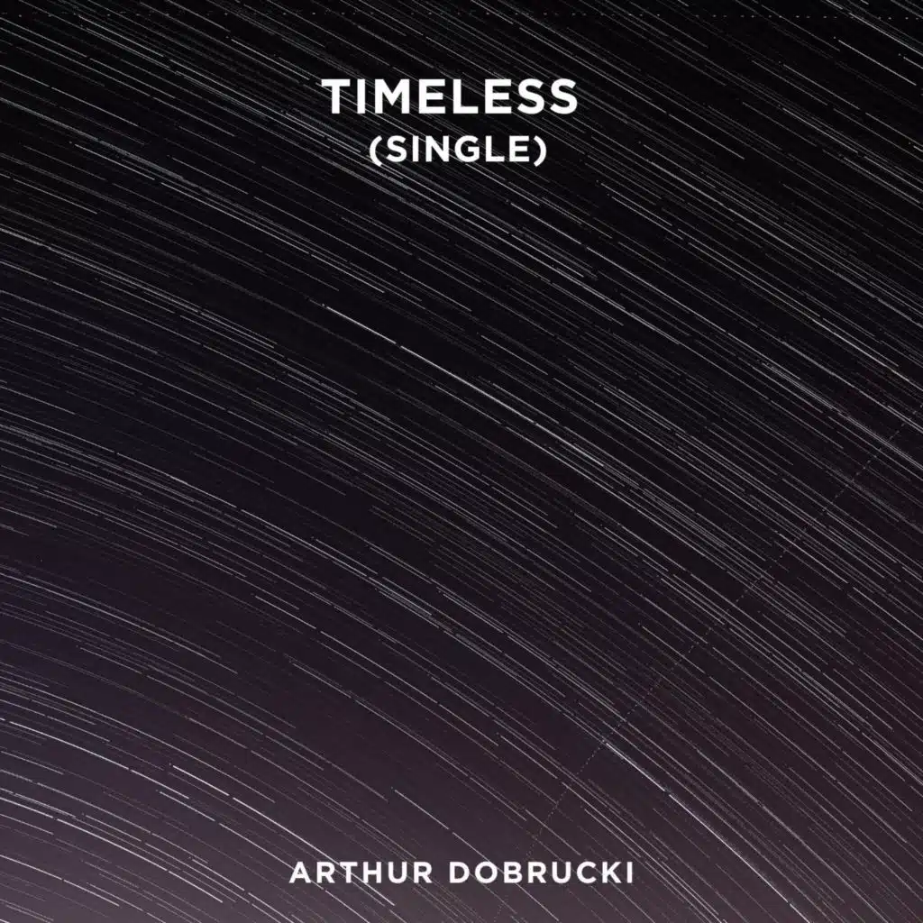 Arthur Dobrucki