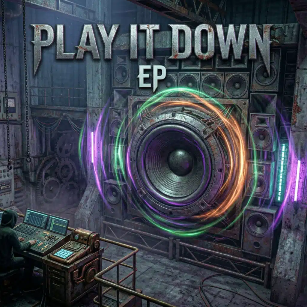 EP