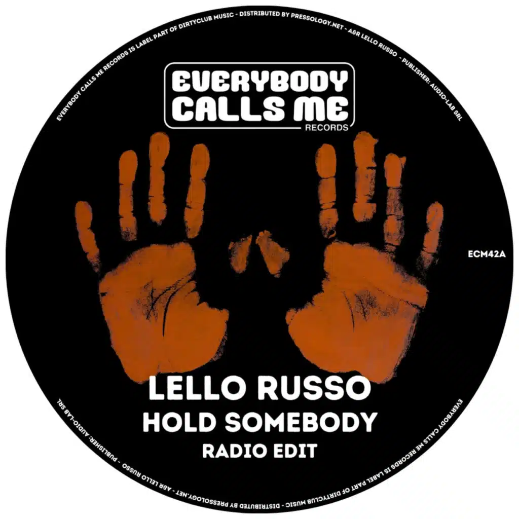 Lello Russo