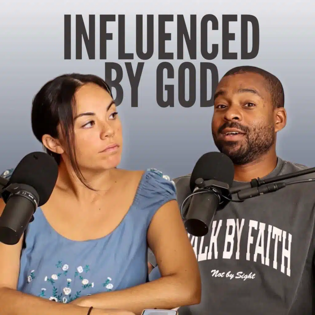 Godly Influence