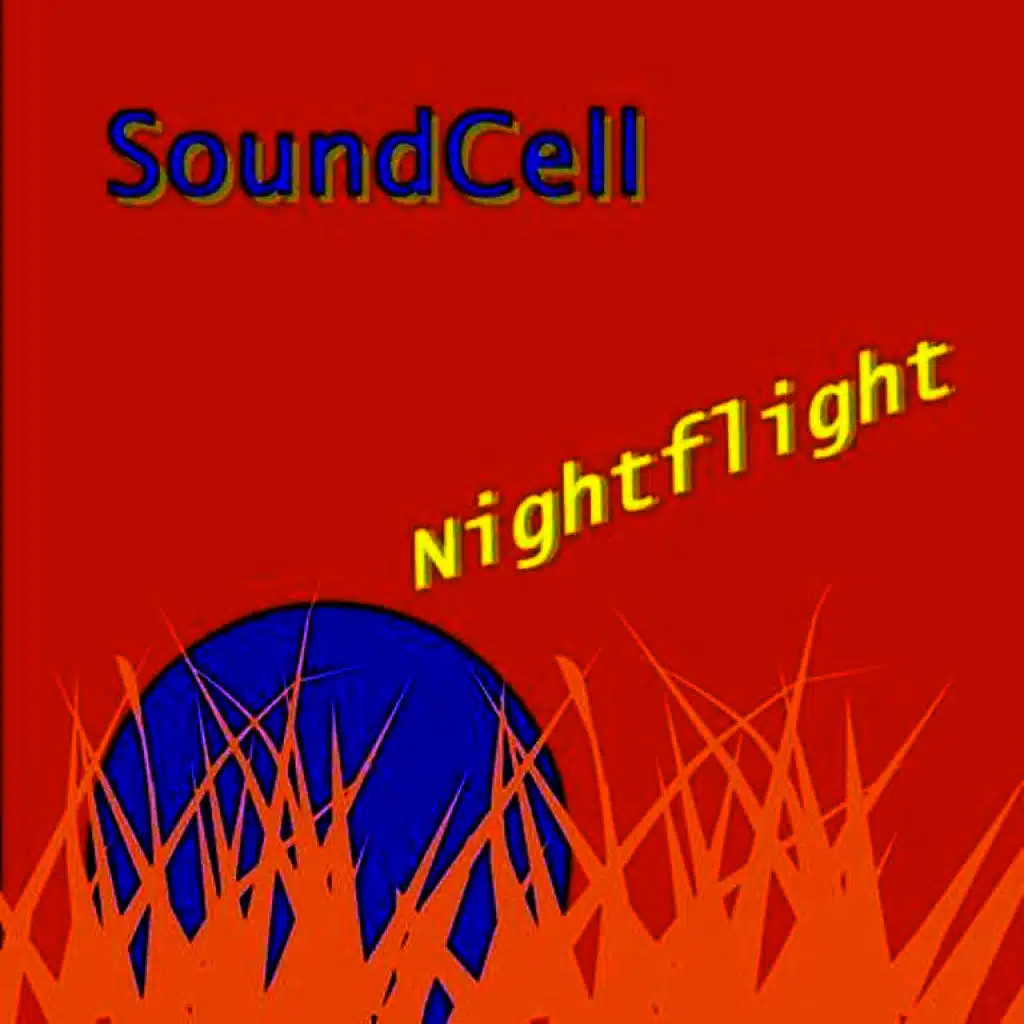 Nightflight