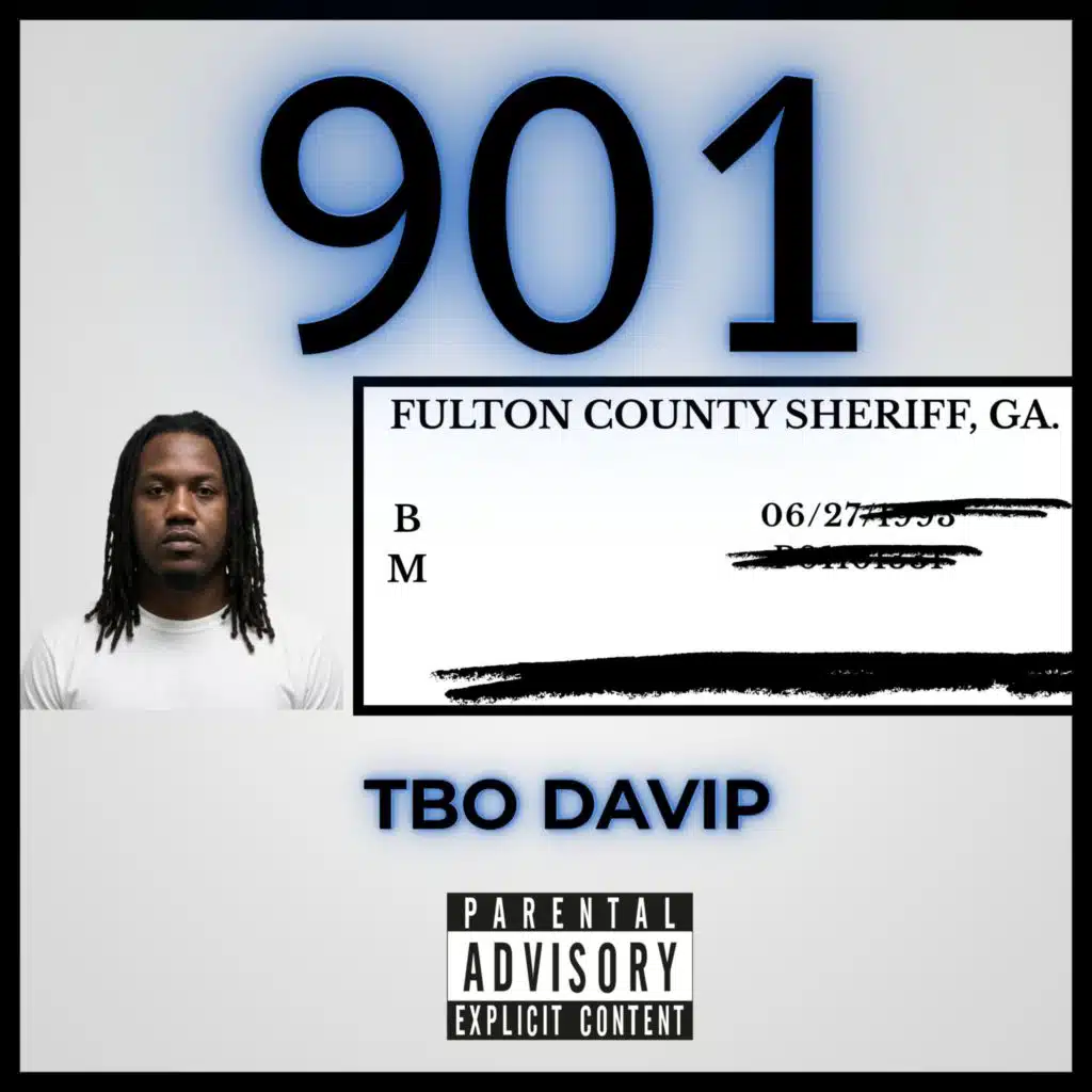 T-Bo DaVip