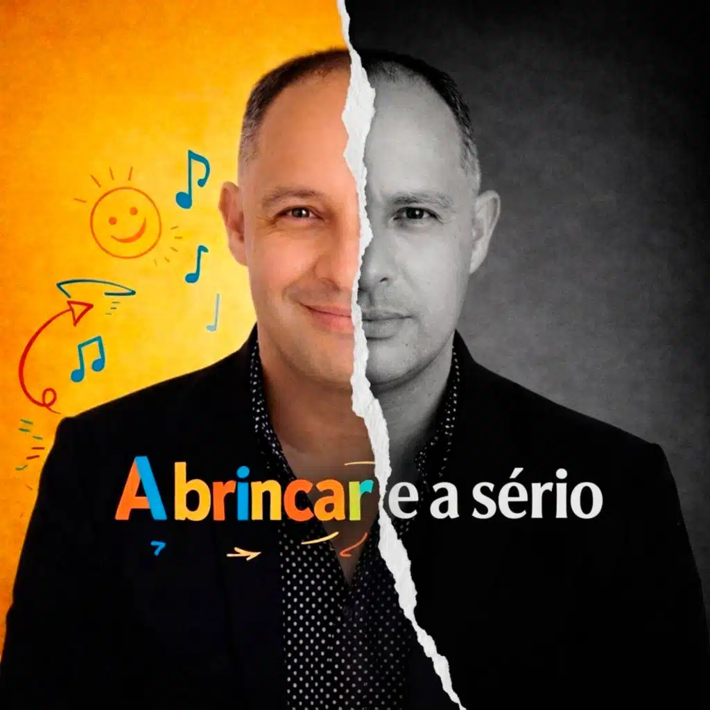 Luís Guilherme