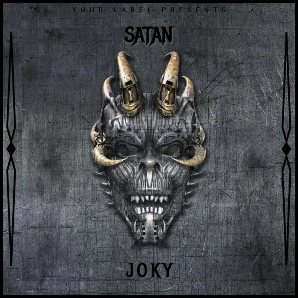 SATAN