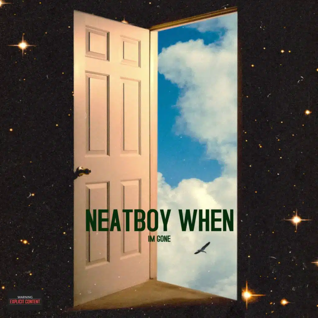 Neatboy