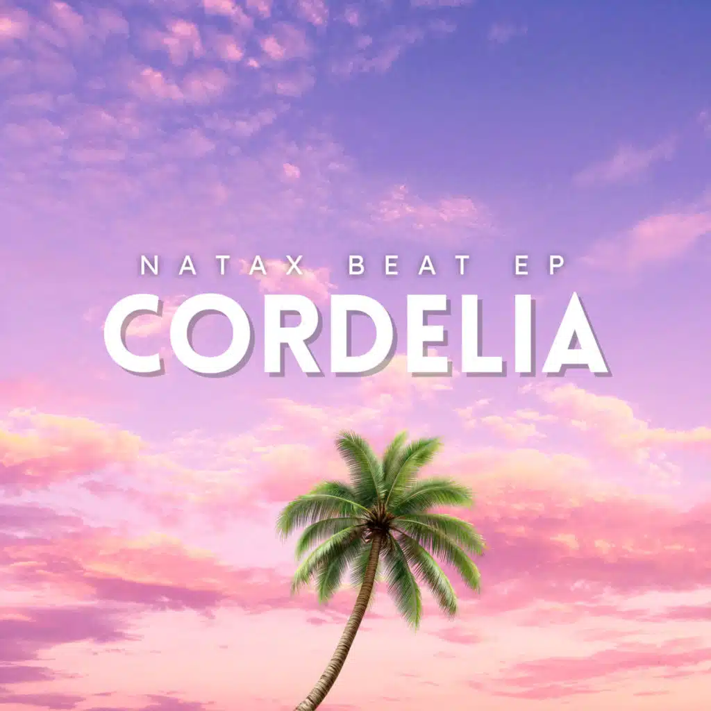 Natax Beat