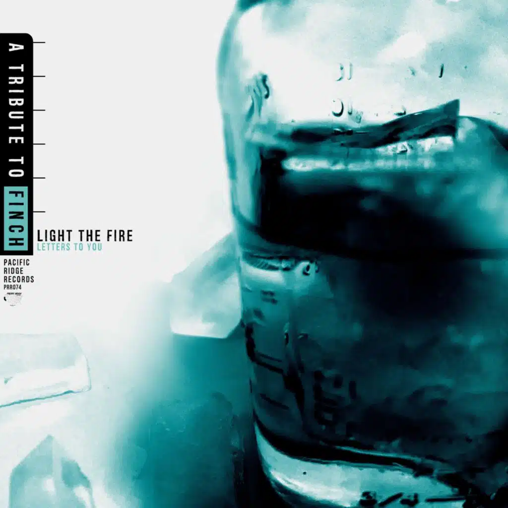 Light The Fire