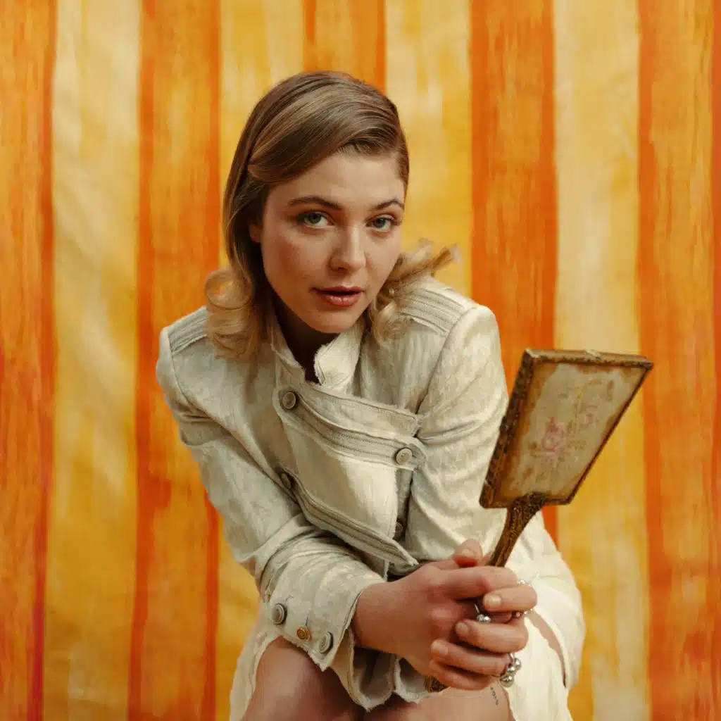 Katha Pauer