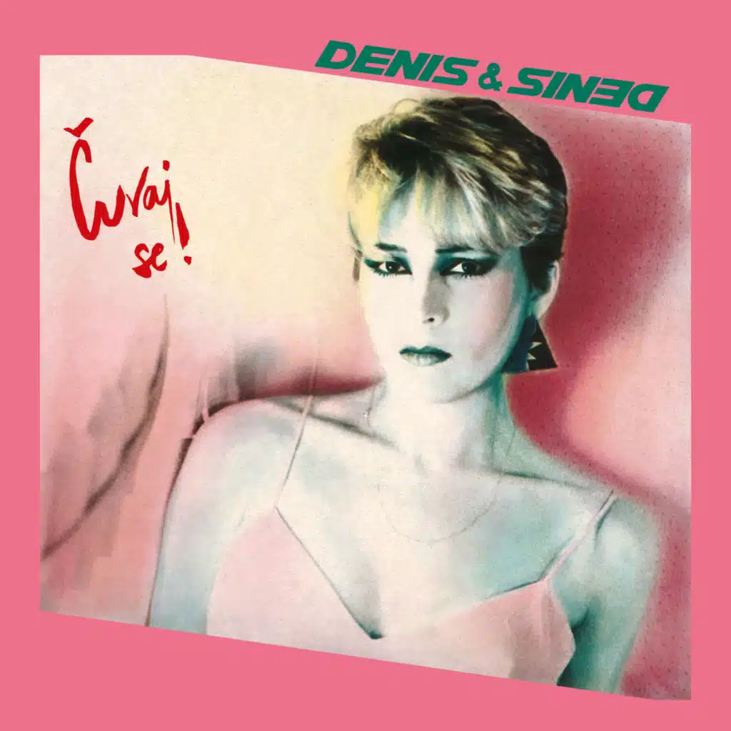 Čuvaj Se! (Remaster 2026.)