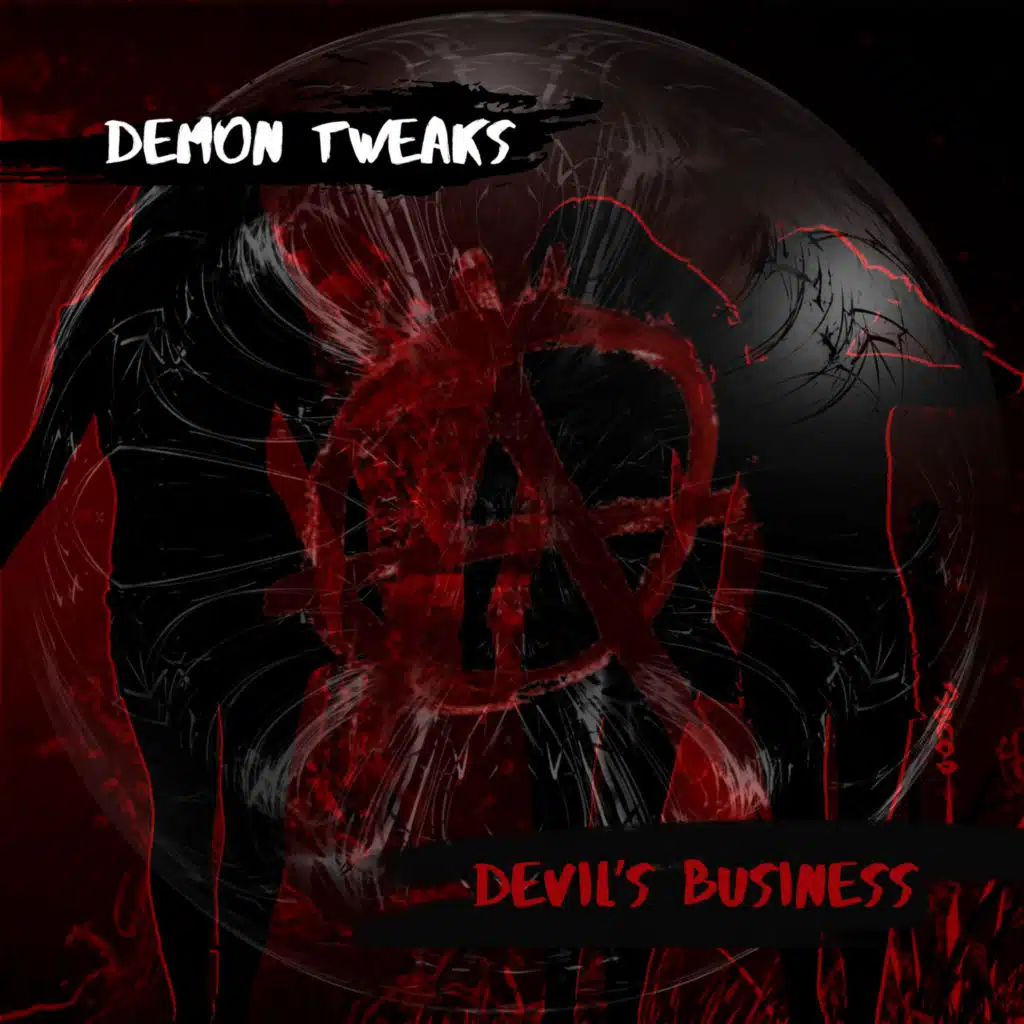 Demon Tweaks
