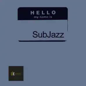 Jazz Mattazz (Original)