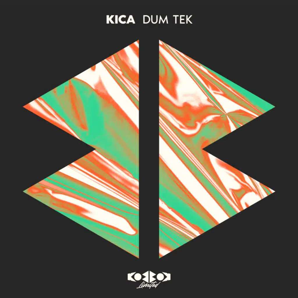 Kiça