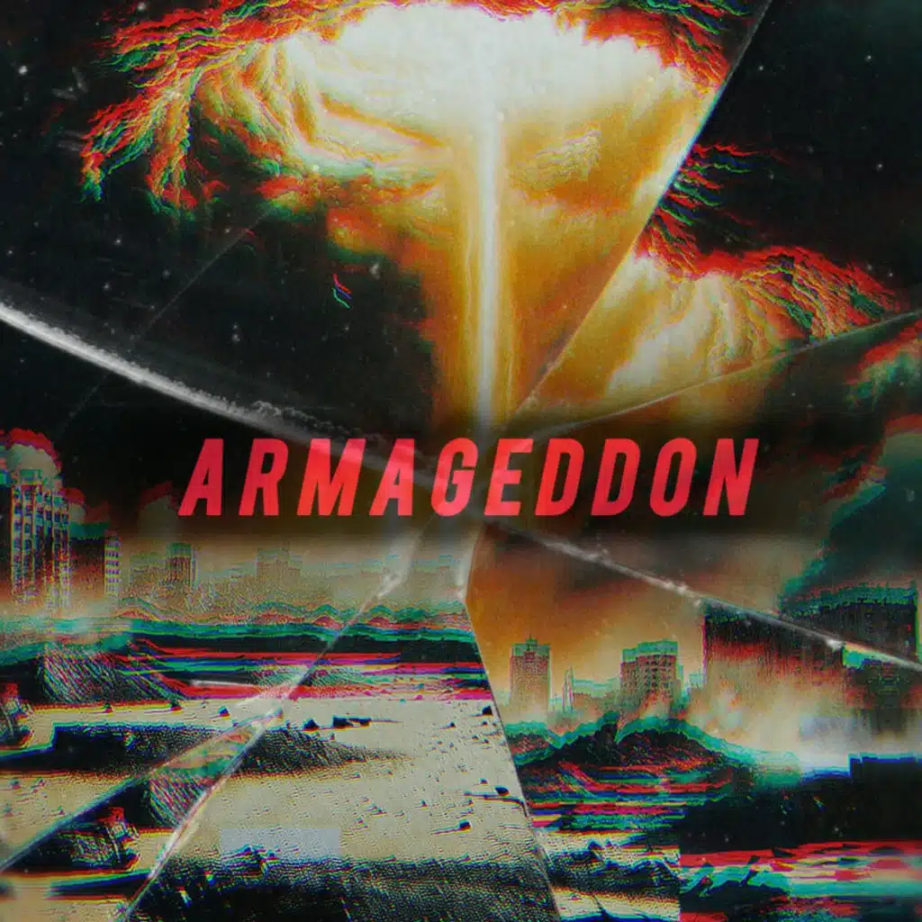 ARMAGEDDON