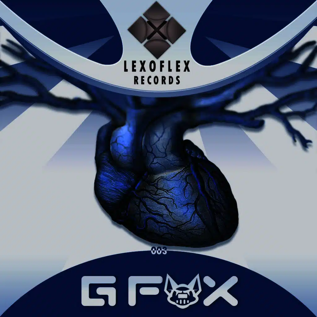 Heart (Original Mix)