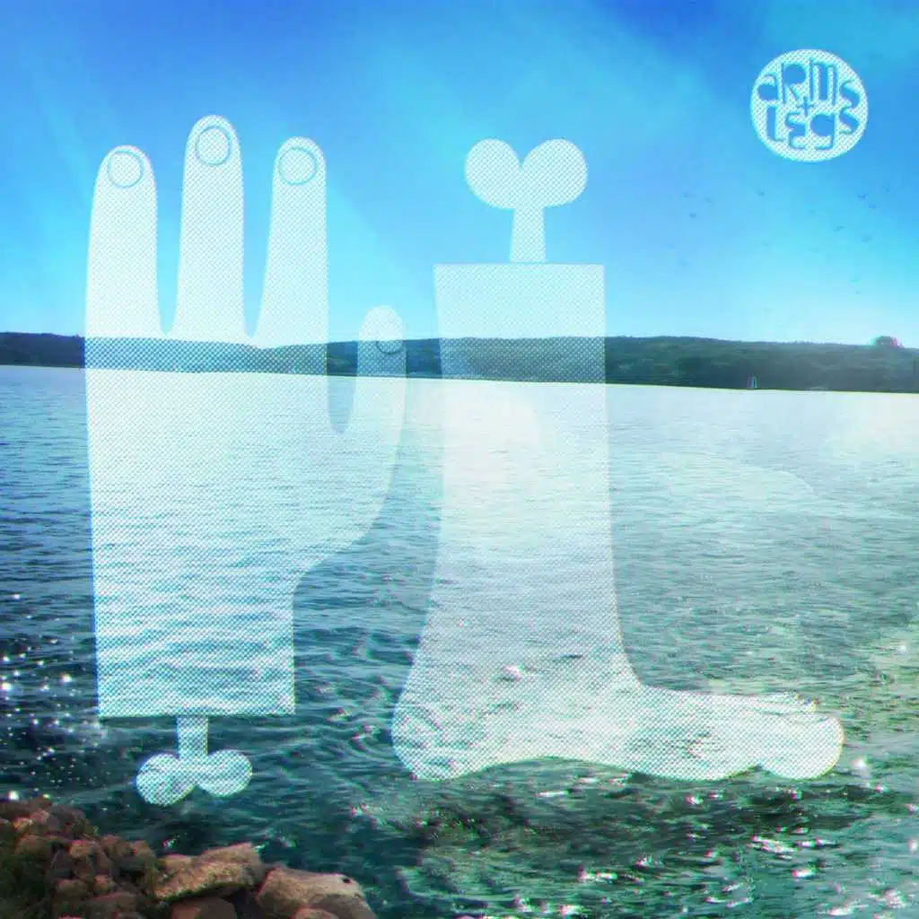 Daniel Steinberg , Nils Ohrmann