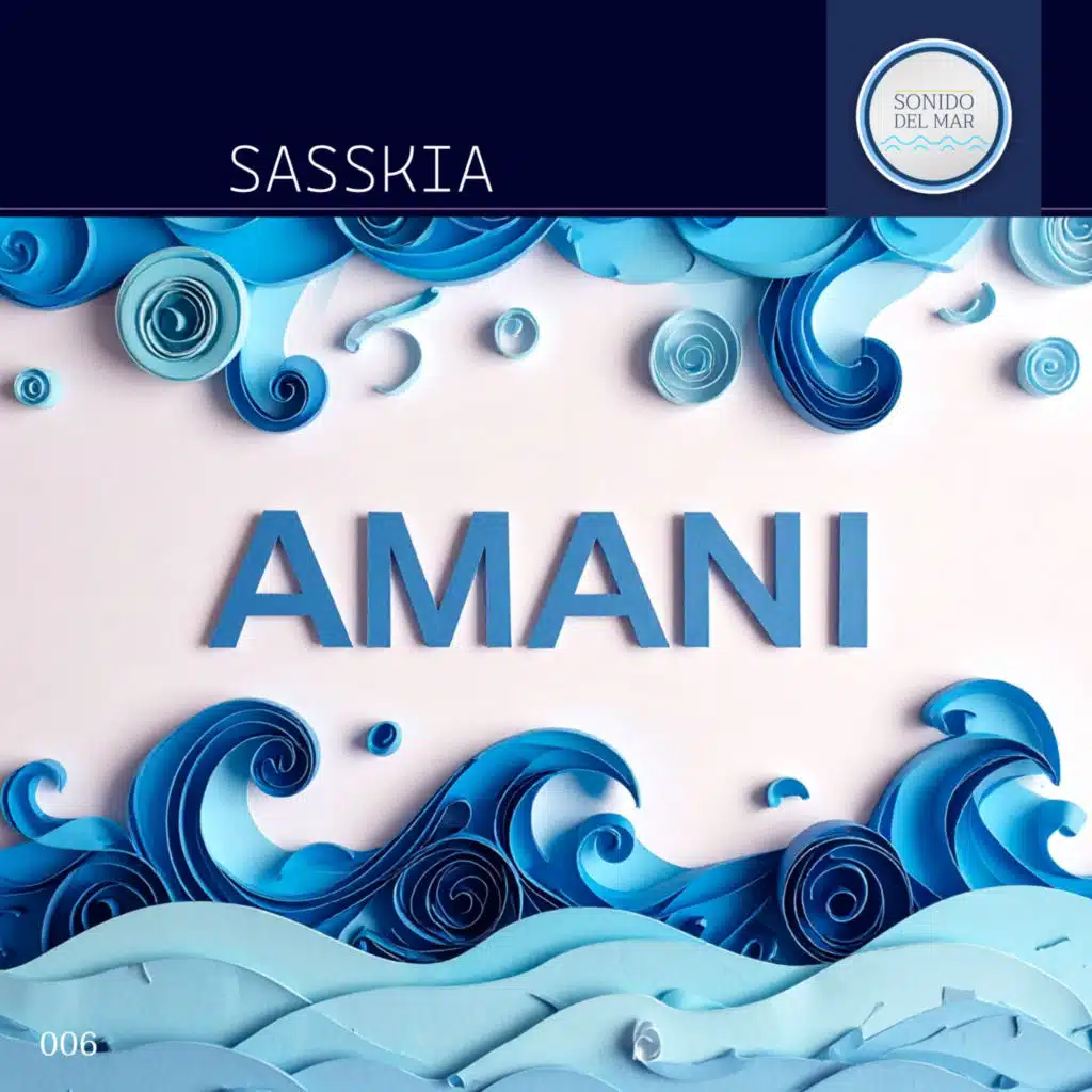Sasskia