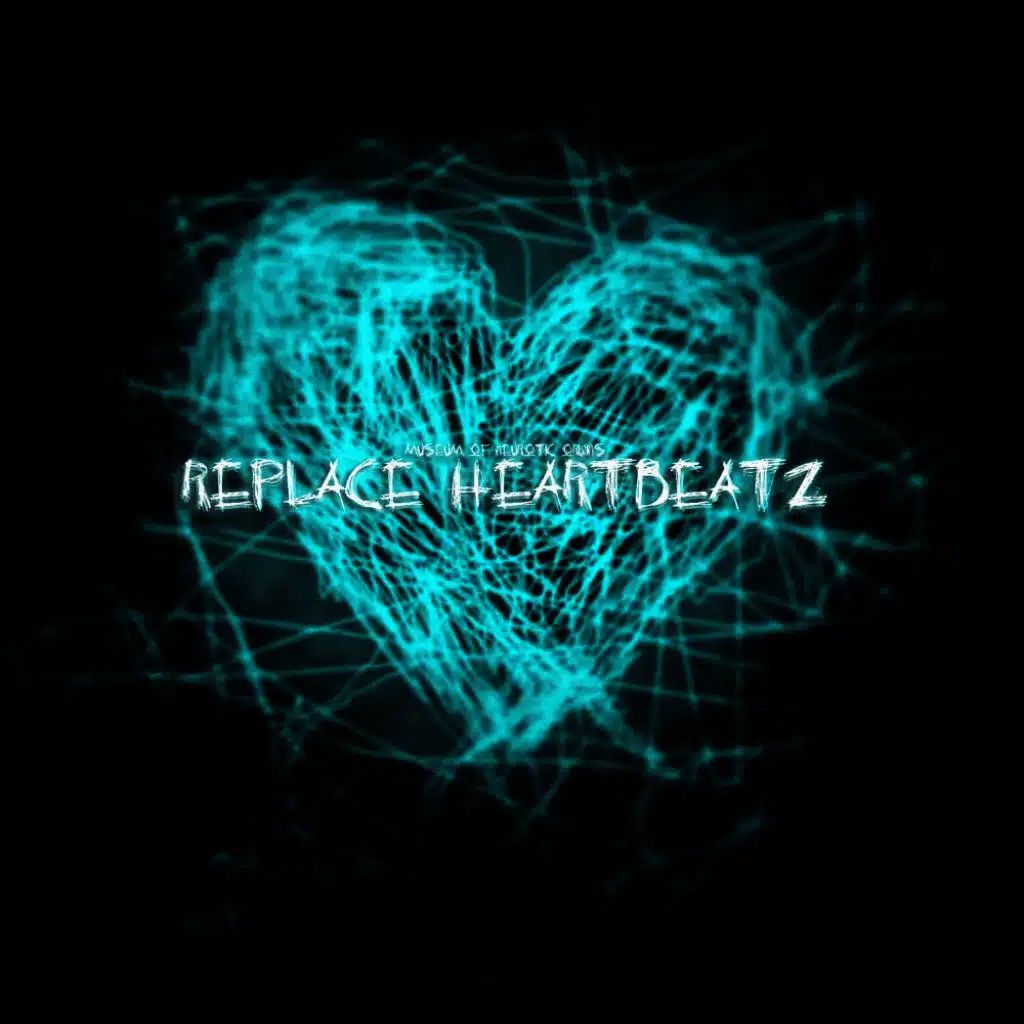 Museum Of Neurotic Origins