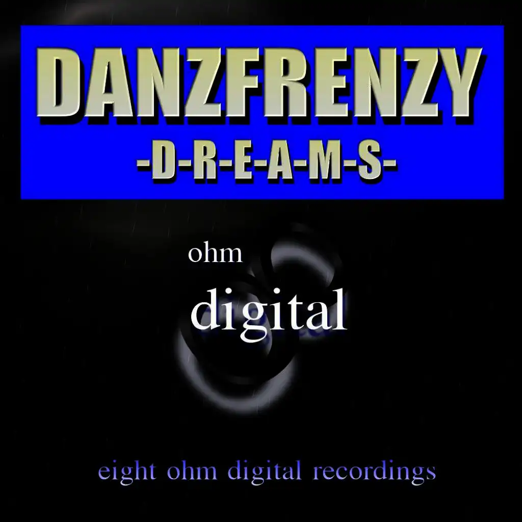 Dream's (Dj Braco Mix)