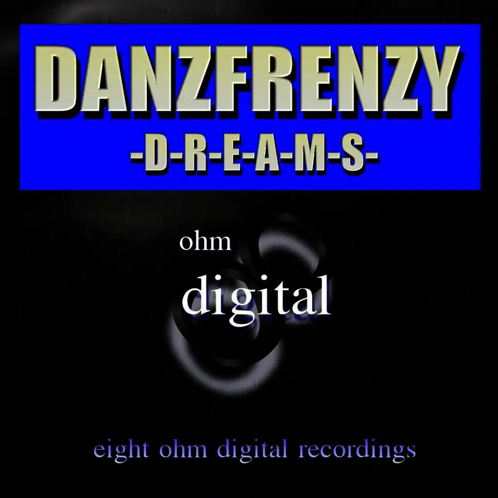 Danzfrenzy