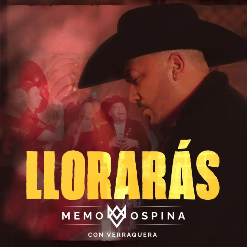 Memo Ospina