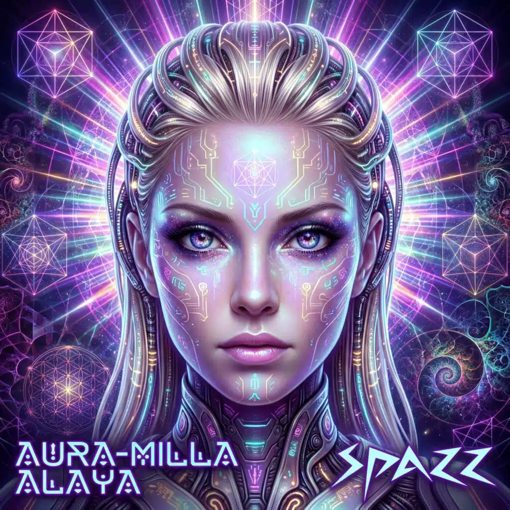 SPĀZZ