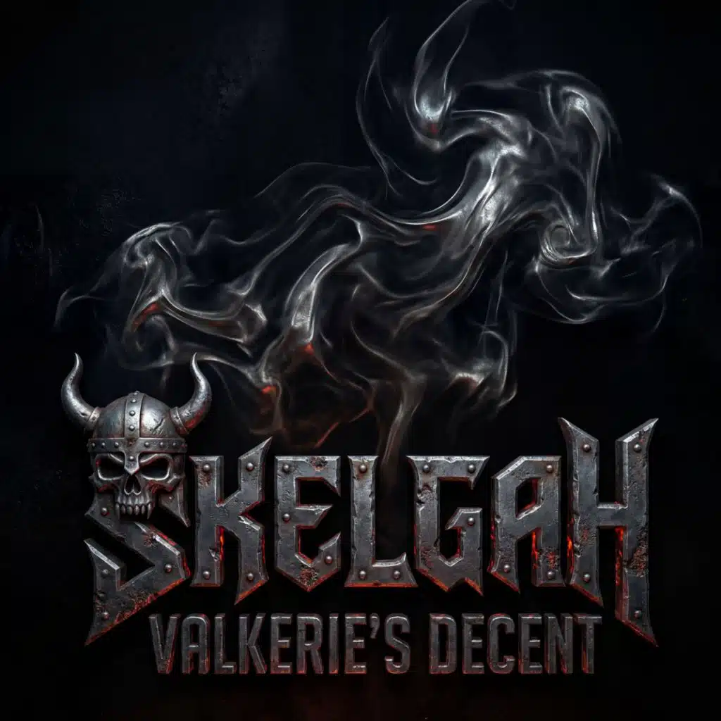 SKELGAH