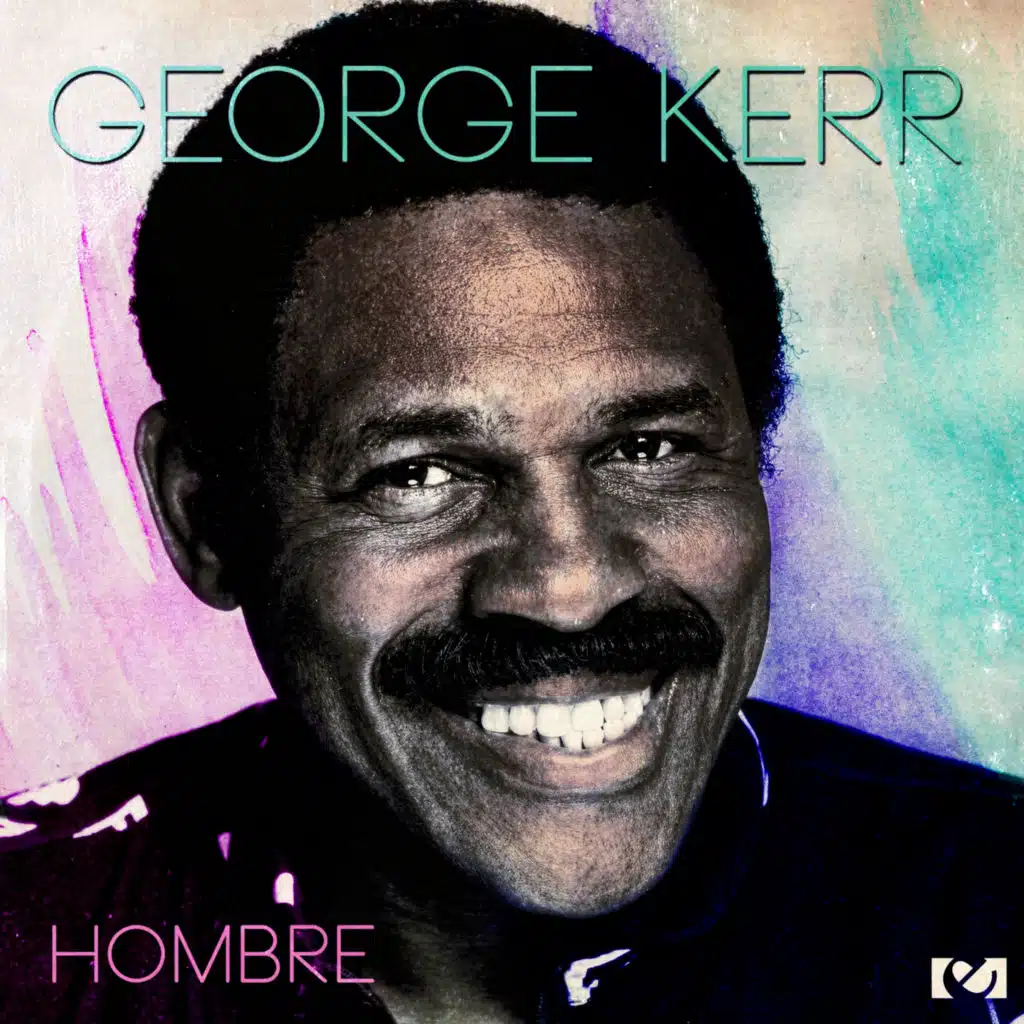 Hombre (2012 Remaster)