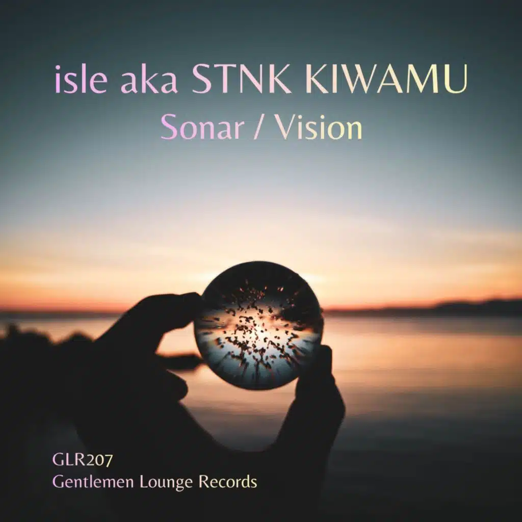 isle aka STNK KIWAMU