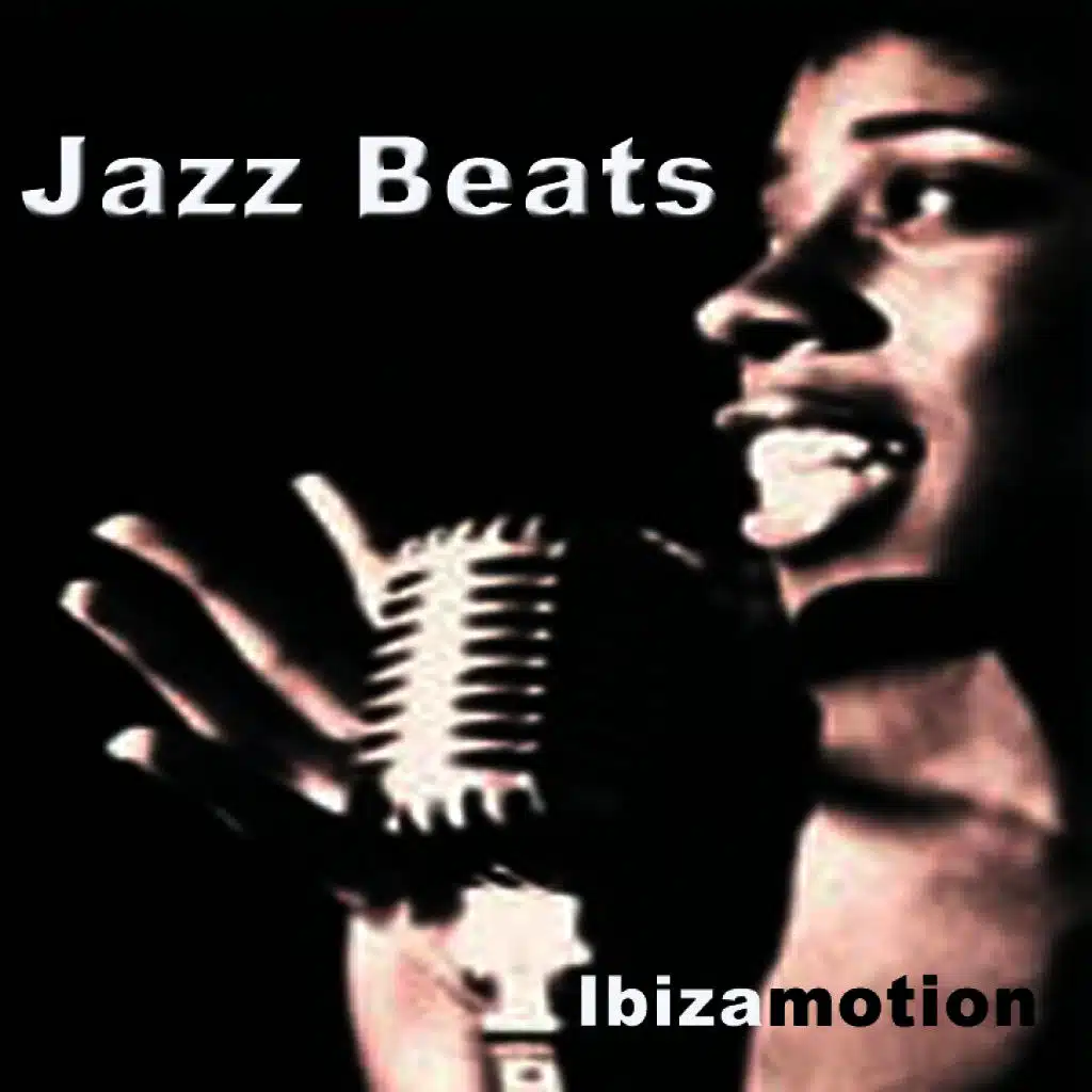 Jazz Beats