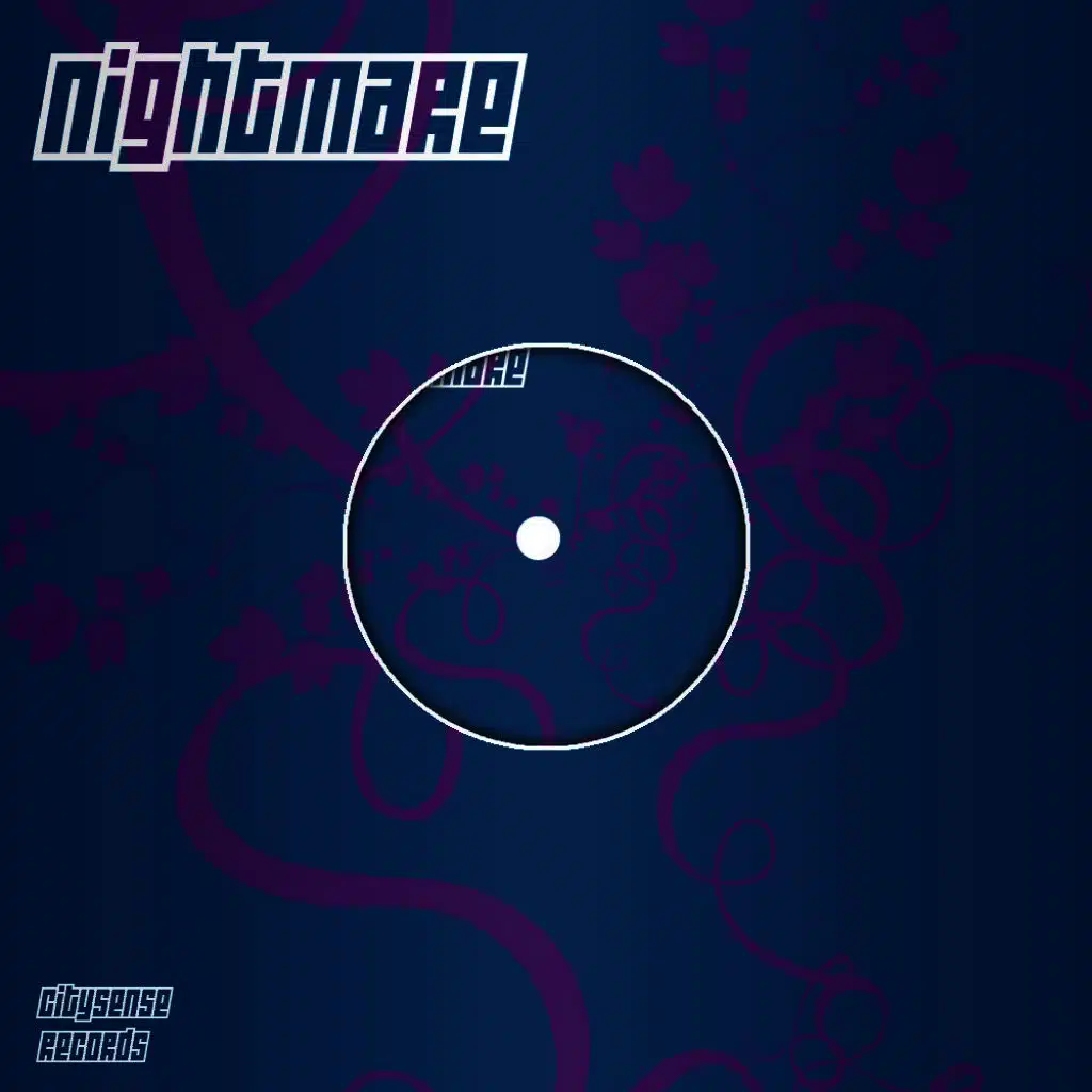 Nightmare