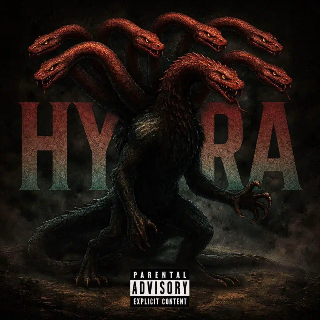 Hydra