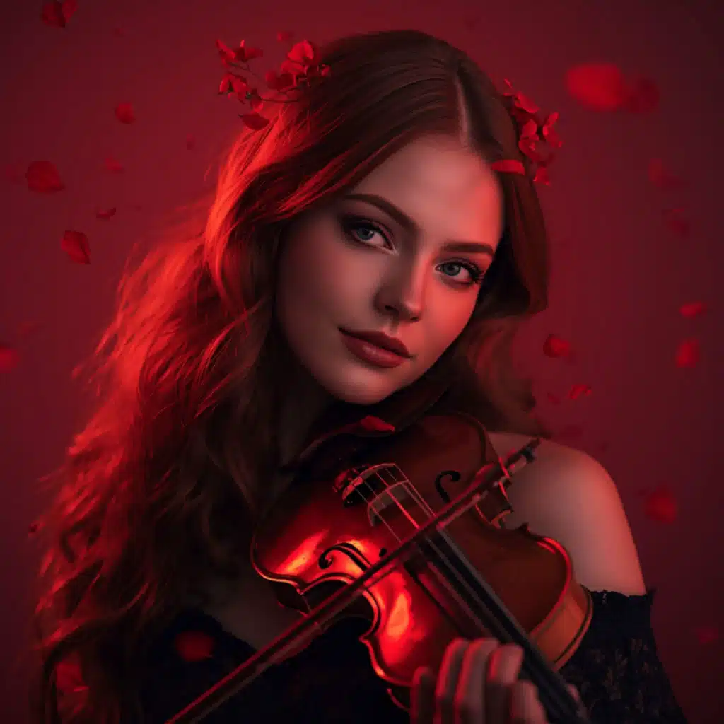 Mena Muzik