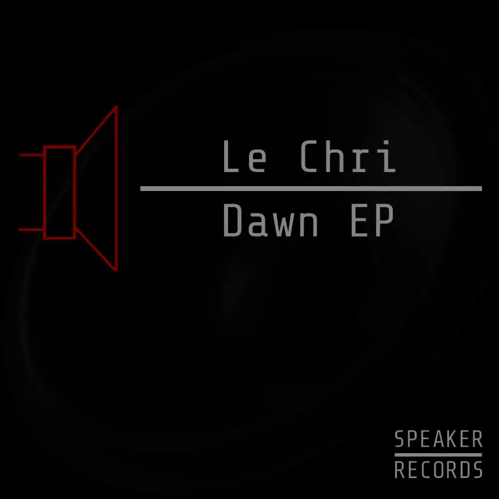 Dawn EP