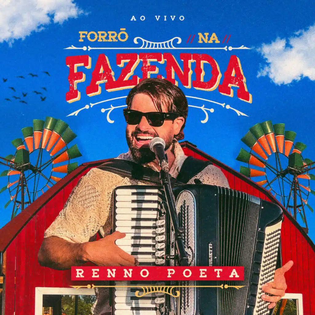 Renno