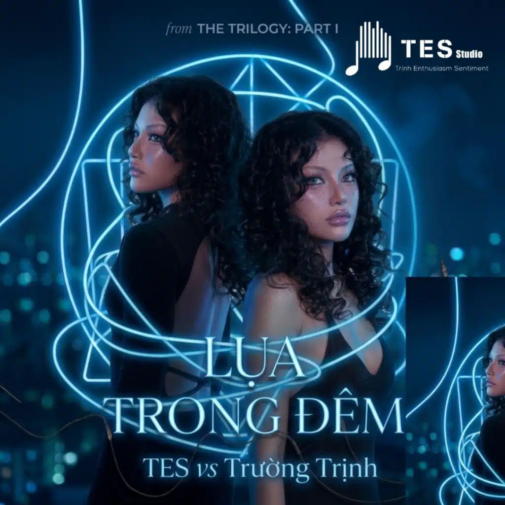 Teś
