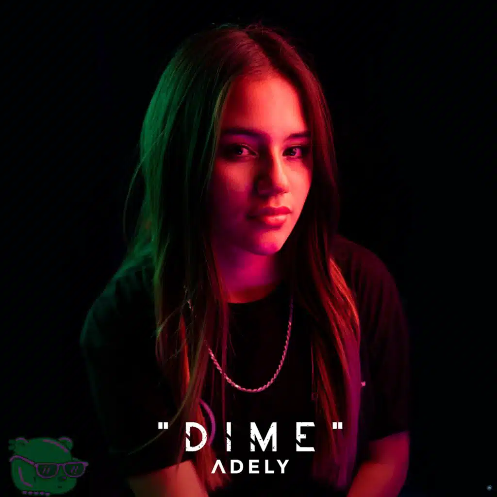 Dime