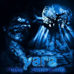 False Awakening (Original Mix)