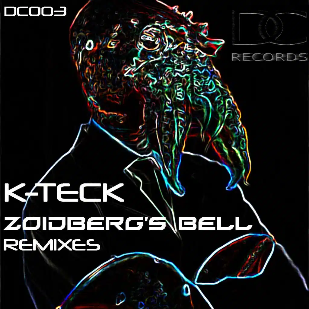 Zoidberg's Bell (AnJay Remix)