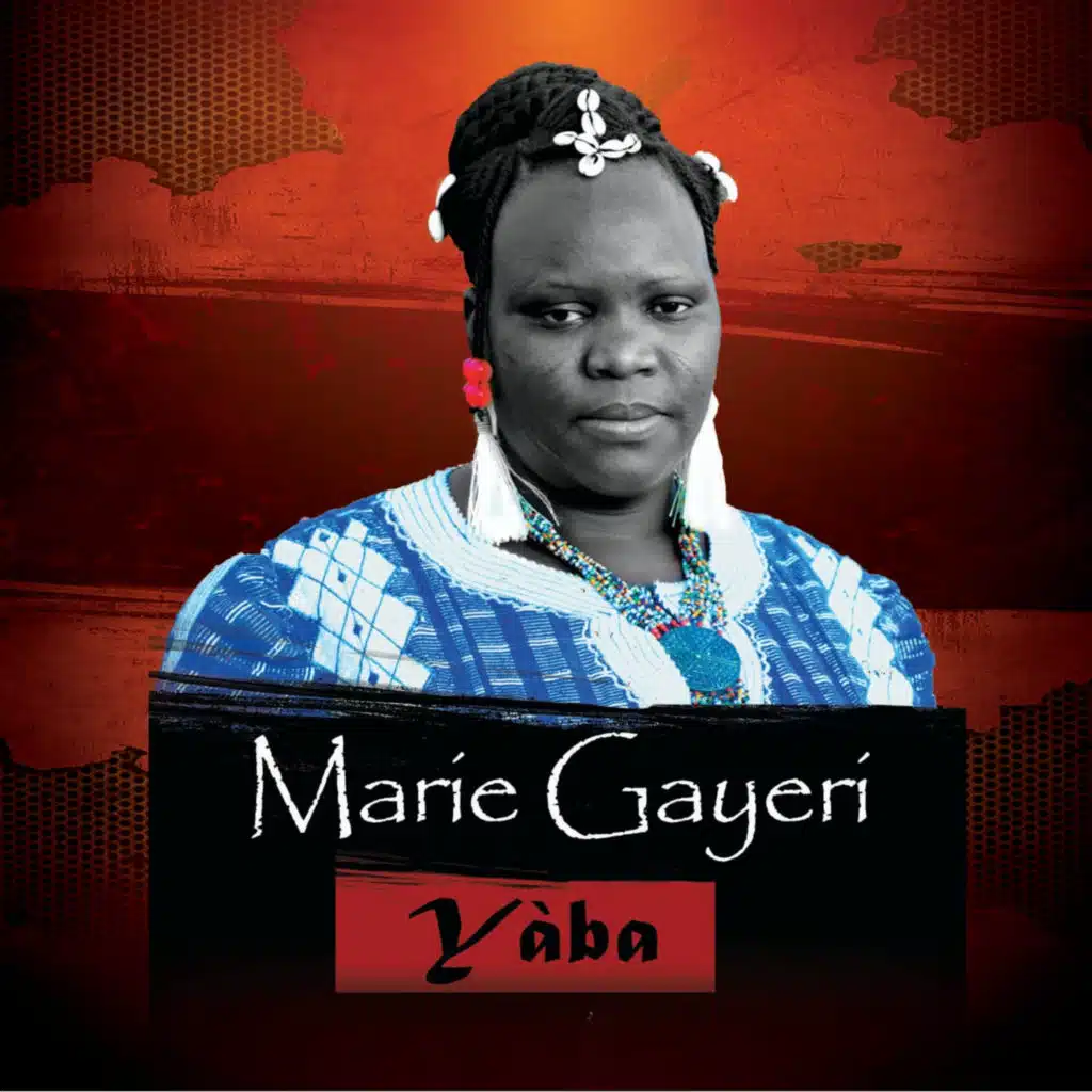 Yàba