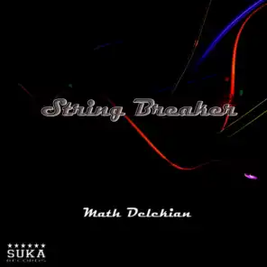 String Breaker (Dub Mix)