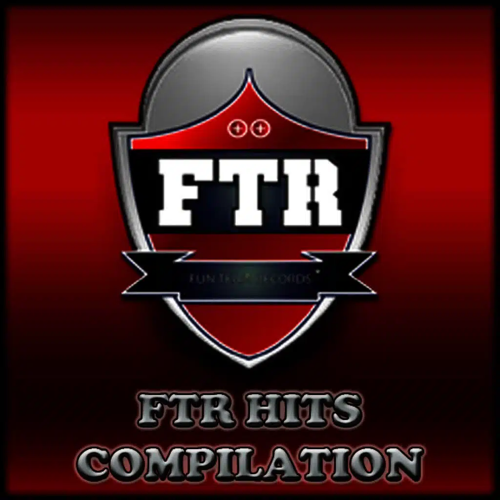 Ftr Hits Compilation